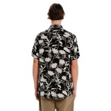 EMERSON 251.EM61.03PR-PR493 OFF BLACK Black Image 0