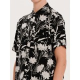 EMERSON 251.EM61.03PR-PR493 OFF BLACK Black Image 1