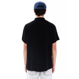 EMERSON 251.EM61.13A-BLACK Black Image 1