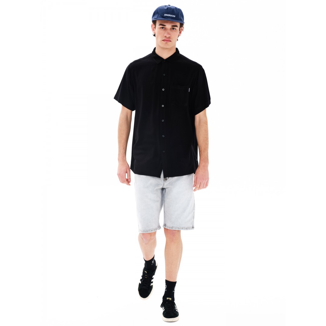 EMERSON 251.EM61.13A-BLACK Black