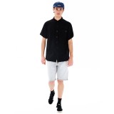 EMERSON 251.EM61.13A-BLACK Black Image 2