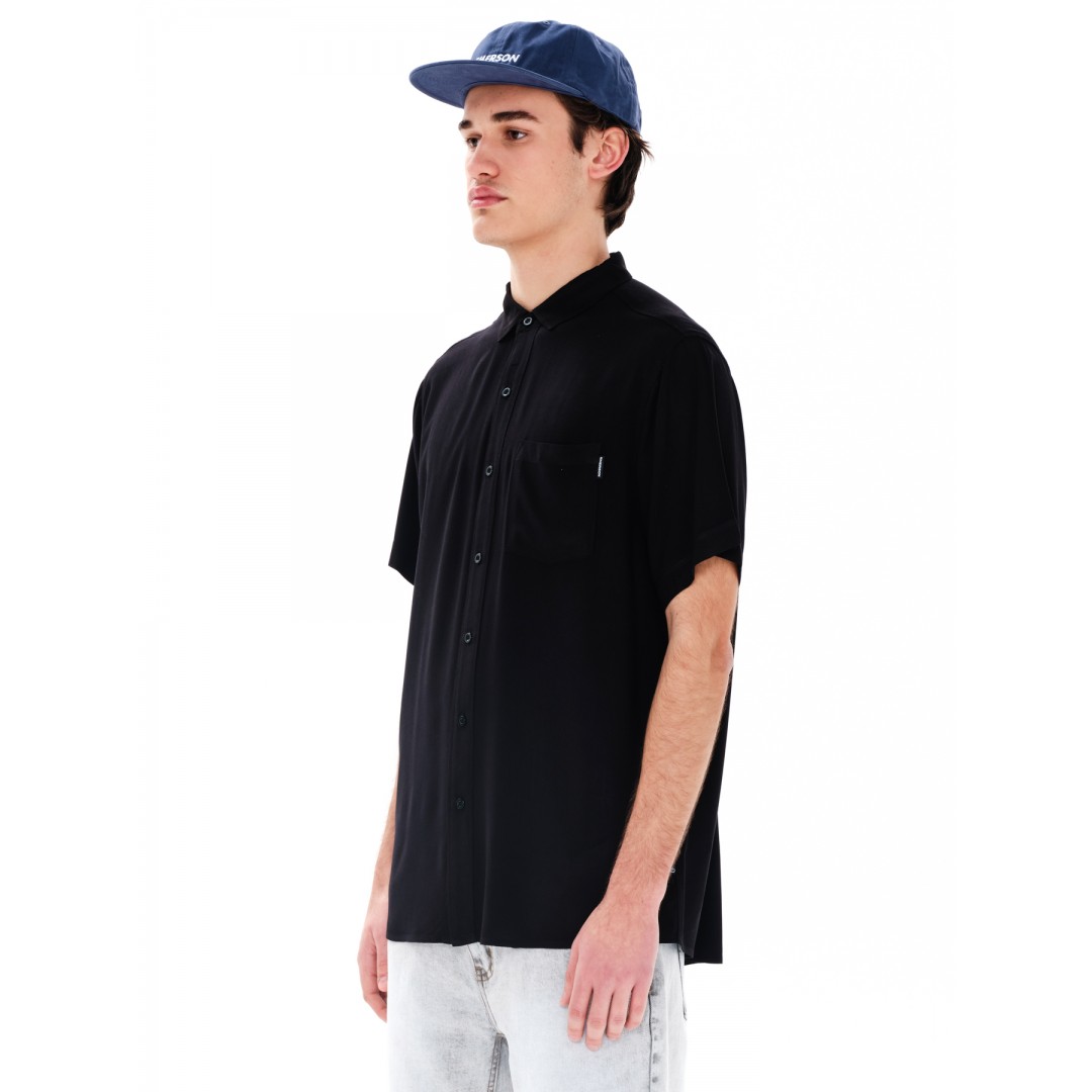 EMERSON 251.EM61.13A-BLACK Black
