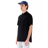 EMERSON 251.EM61.13A-BLACK Black Image 3