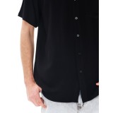 EMERSON 251.EM61.13A-BLACK Black Image 4