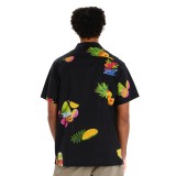 EMERSON 261.EM61.05PR-PR564C BLACK Μαύρο Εικόνα 0