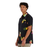 EMERSON 261.EM61.05PR-PR564C BLACK Μαύρο Εικόνα 1