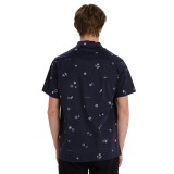 EMERSON 261.EM61.05PR-PR543B NAVY Μπλε Εικόνα 0