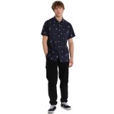 EMERSON 261.EM61.05PR-PR543B NAVY Μπλε Εικόνα 3