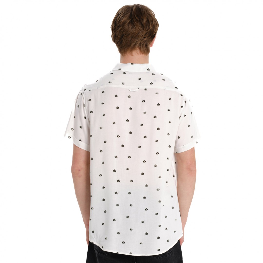 EMERSON 261.EM61.03PR-PR532 ECRU Εκρού