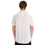 EMERSON 261.EM61.03PR-PR532 ECRU Εκρού Εικόνα 0