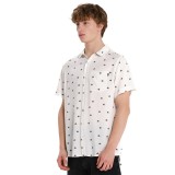 EMERSON 261.EM61.03PR-PR532 ECRU Εκρού Εικόνα 1