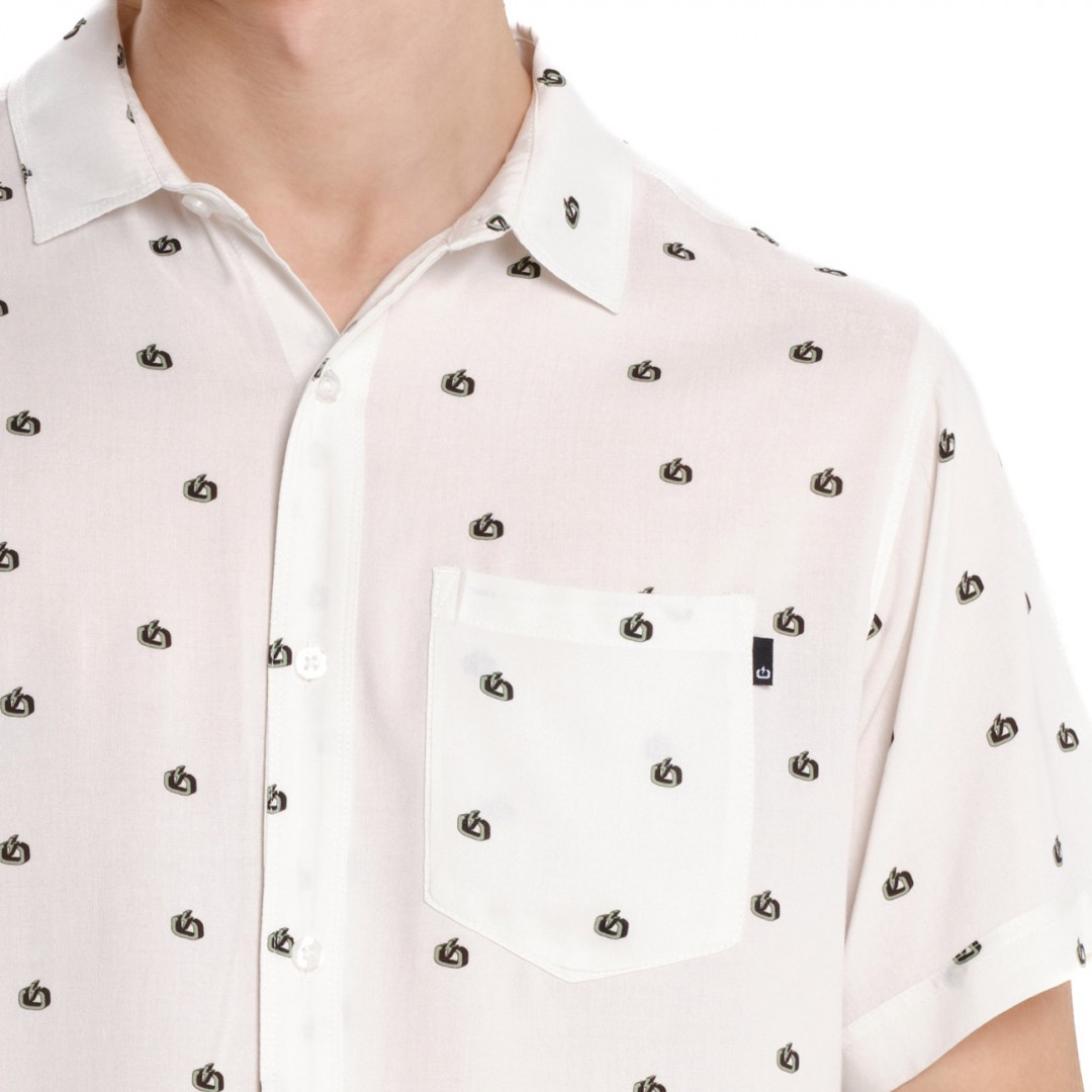 EMERSON 261.EM61.03PR-PR532 ECRU Εκρού