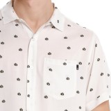 EMERSON 261.EM61.03PR-PR532 ECRU Εκρού Εικόνα 2