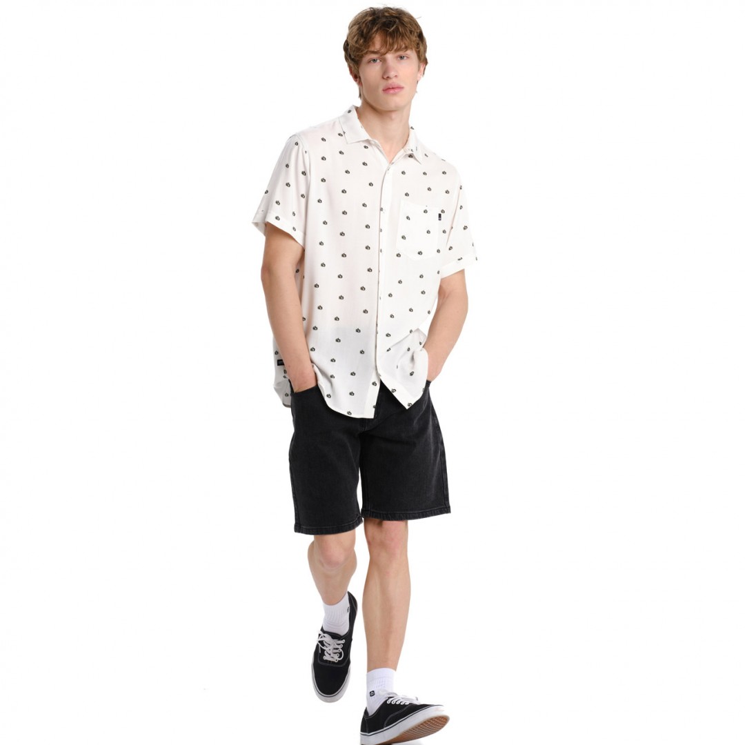 EMERSON 261.EM61.03PR-PR532 ECRU Εκρού