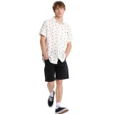 EMERSON 261.EM61.03PR-PR532 ECRU Εκρού Εικόνα 3