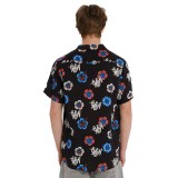 EMERSON 261.EM61.03PR-PR567B BLACK Μαύρο Εικόνα 0