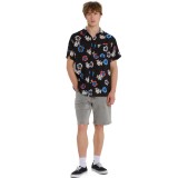 EMERSON 261.EM61.03PR-PR567B BLACK Μαύρο Εικόνα 2