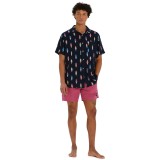 EMERSON 261.EM61.03PR-PR580 MIDNIGHT Μπλε Εικόνα 3