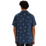 EMERSON 261.EM61.03PR-PR543 DEEP TEAL Πετρόλ Εικόνα 0