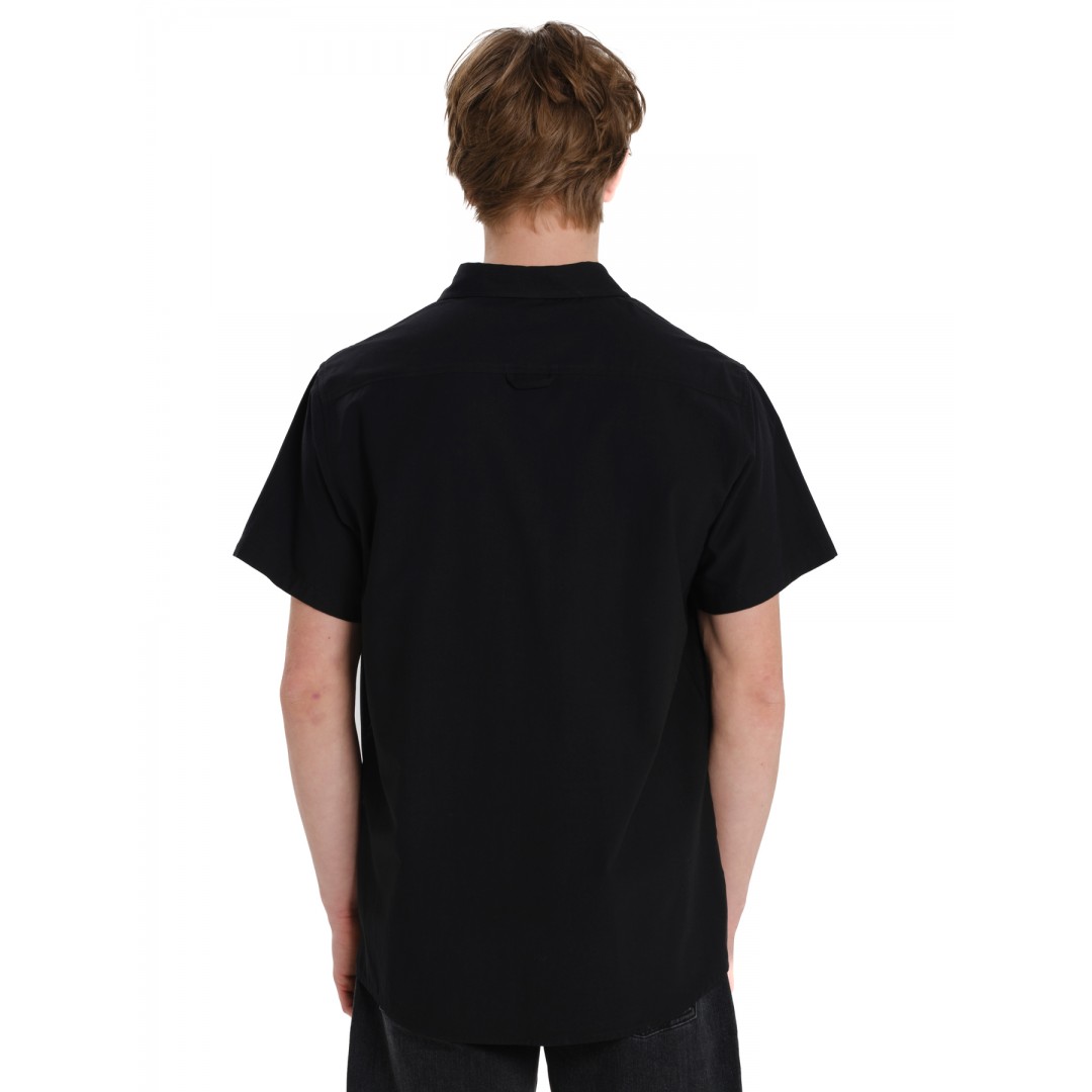 EMERSON  261.EM61.32-BLACK Μαύρο