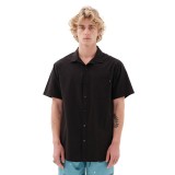 EMERSON 231.EM61.12-BLACK Μαύρο Εικόνα 