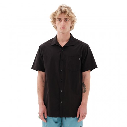 EMERSON 231.EM61.12-BLACK Μαύρο