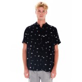 EMERSON 241.EM61.03PR-PR431 BLACK Black Image 