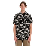 EMERSON 251.EM61.03PR-PR493 OFF BLACK Black Image 
