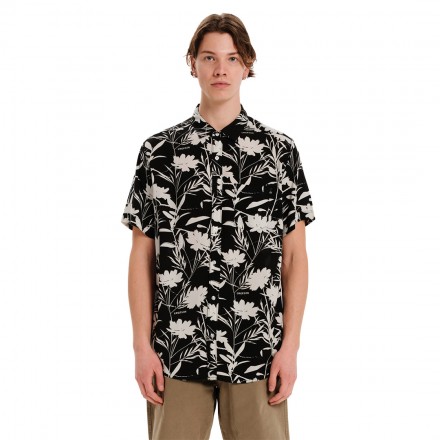 EMERSON 251.EM61.03PR-PR493 OFF BLACK Black