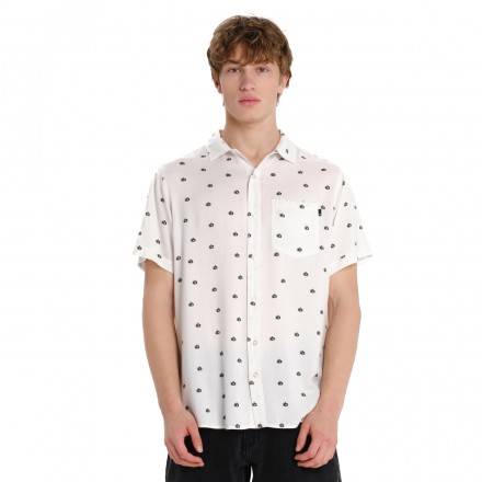 EMERSON 261.EM61.03PR-PR532 ECRU Εκρού