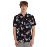 EMERSON 261.EM61.03PR-PR567B BLACK Μαύρο Εικόνα 