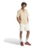 adidas Originals MONO SATIN SHIR IS0211 Beige Image 3