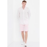 FUNKY BUDDHA FBMS005-017-05-WHITE Λευκό Εικόνα 0