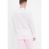 FUNKY BUDDHA FBMS005-017-05-WHITE Λευκό Εικόνα 2