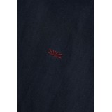 FUNKY BUDDHA FBM010-001-05-DK NAVY ΜΠΛΕ Εικόνα 3