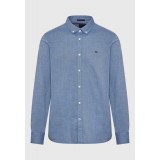 FUNKY BUDDHA FBM010-001-05-INDIGO MEL Μπλε Εικόνα 2
