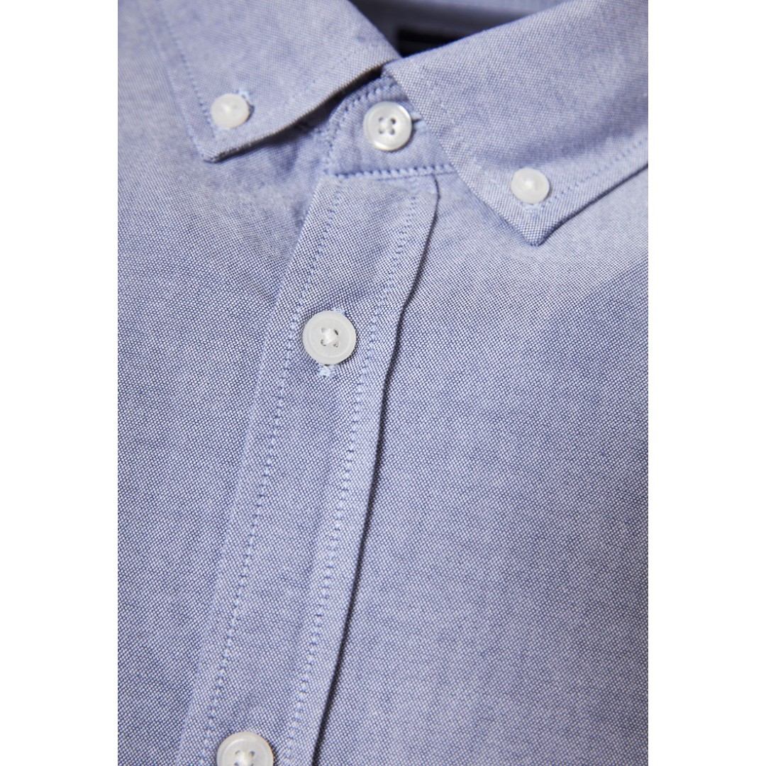 FUNKY BUDDHA FBM010-001-05-IMPERIAL PURPLE MEL Purple