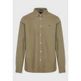 FUNKY BUDDHA FBM010-001-05-KHAKI Κhaki Image 3