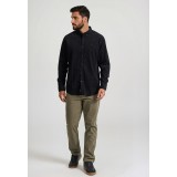 FUNKY BUDDHA FBM010-002-05-BLACK Black Image 0