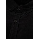 FUNKY BUDDHA FBM010-002-05-BLACK Black Image 3