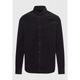 FUNKY BUDDHA FBM010-002-05-NAVY Blue Image 0