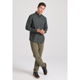 FUNKY BUDDHA FBM010-003-05-CEMENT Beige Image 2