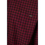 FUNKY BUDDHA FBM010-003-05-BURGUNDY Βordeaux Image 1