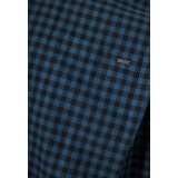 FUNKY BUDDHA FBM010-003-05-INDIGO Blue Image 1