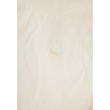 FUNKY BUDDHA FBM010-015-05-OFF WHITE Ecru Image 3