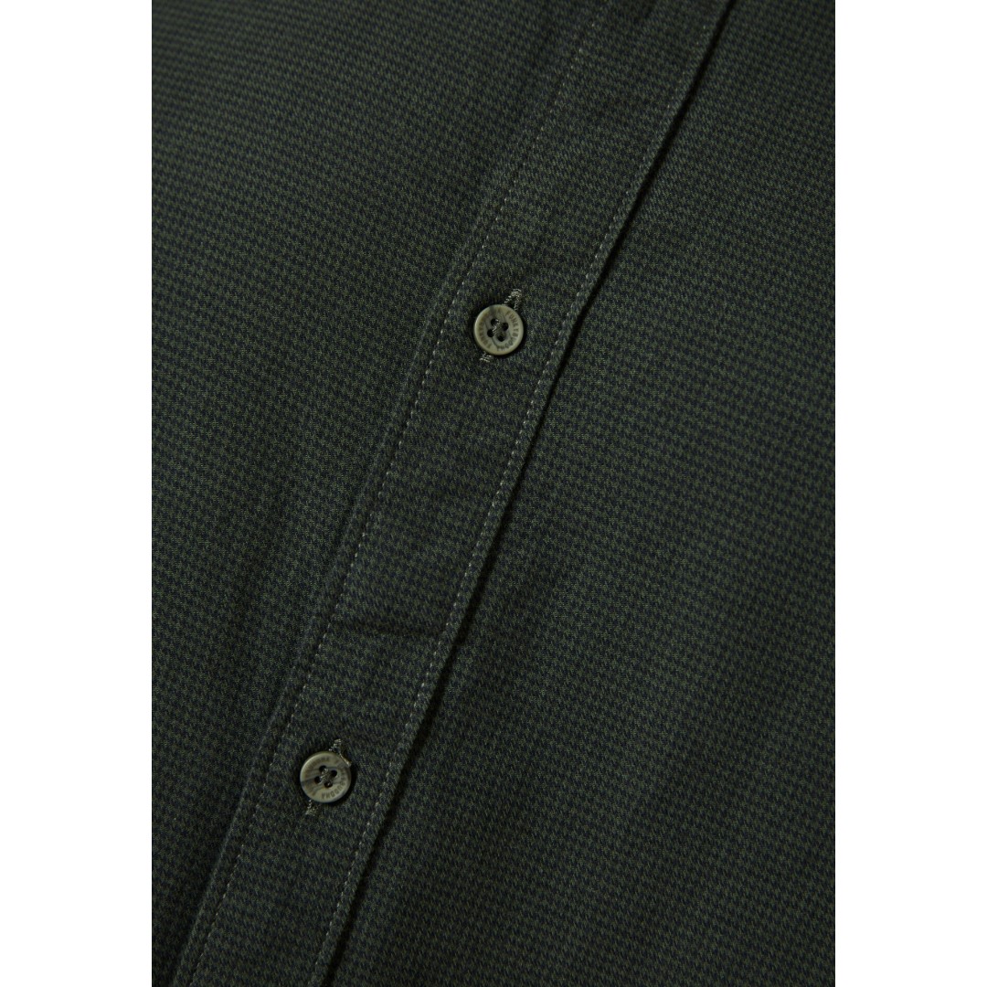 FUNKY BUDDHA FBM010-048-05-DK GREEN Green