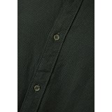 FUNKY BUDDHA FBM010-048-05-DK GREEN Green Image 1