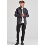 FUNKY BUDDHA FBM010-048-05-ANTHRACITE Coal Image 2