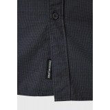 FUNKY BUDDHA FBM010-048-05-ANTHRACITE Coal Image 3