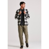 FUNKY BUDDHA FBM010-055-05-BLACK Μαύρο Εικόνα 2